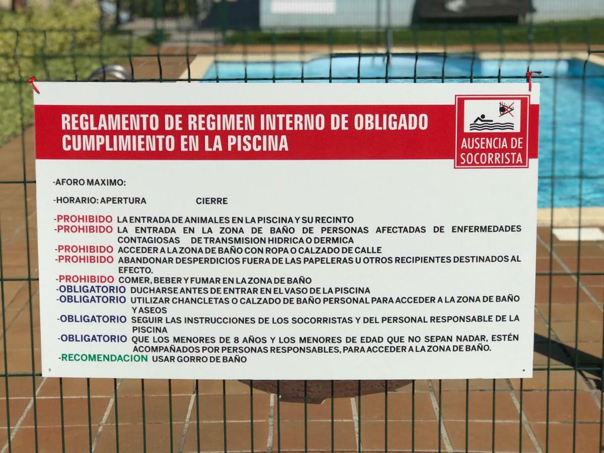 Casa De Las Flores - Apartamento Con Jardin Privado Frente A La Playa De Комилас Екстериор снимка
